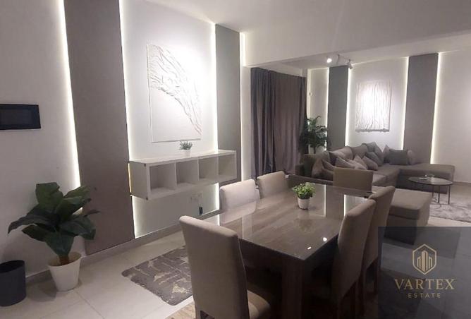 62408386 - صورة العقار 2