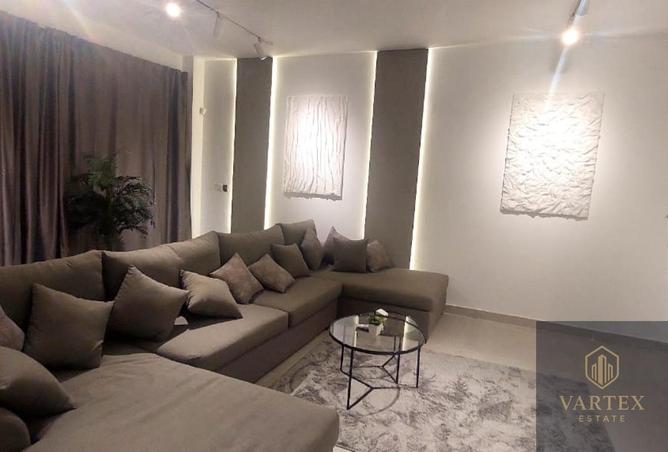 62408386 - الصورة الرئيسية للعقار