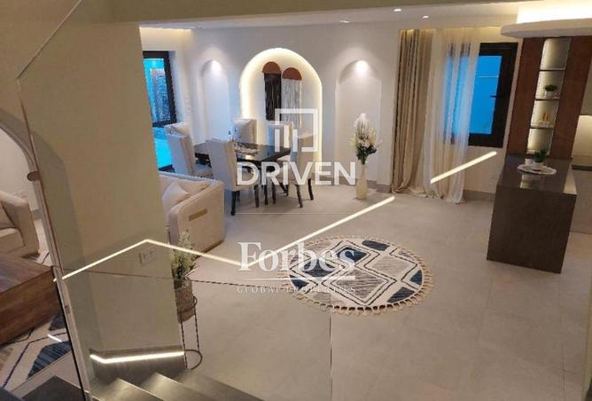 60477007 - صورة العقار 2