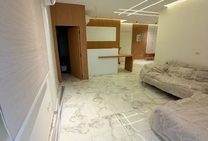 118035642 - Property Image 3