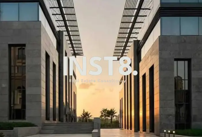 117012116 - Property Image 3