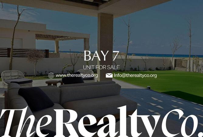 66436489 - Property Image 3