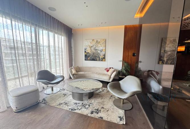 91558066 - Property Image 3