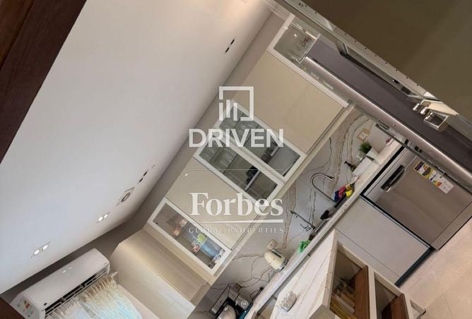 92137491 - Property Image 3