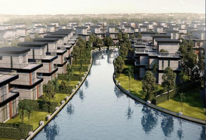 55500301 - Property Image 2