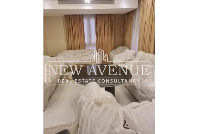 69829111 - صورة العقار 3