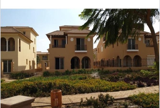 8504294 - صورة العقار 3