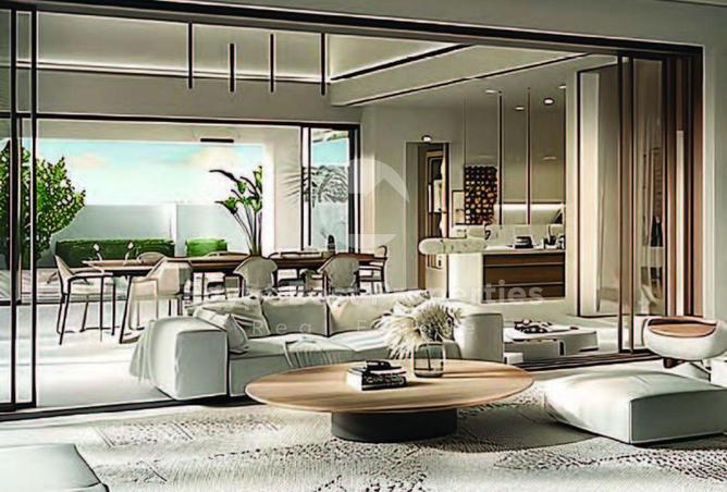 52452899 - Property Image 3