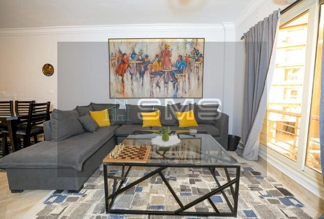 8592714 - Property Image 3