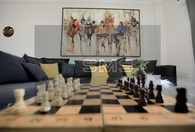 8592714 - Property Image 2