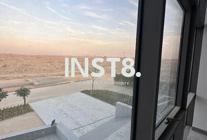 117024056 - Property Image 3