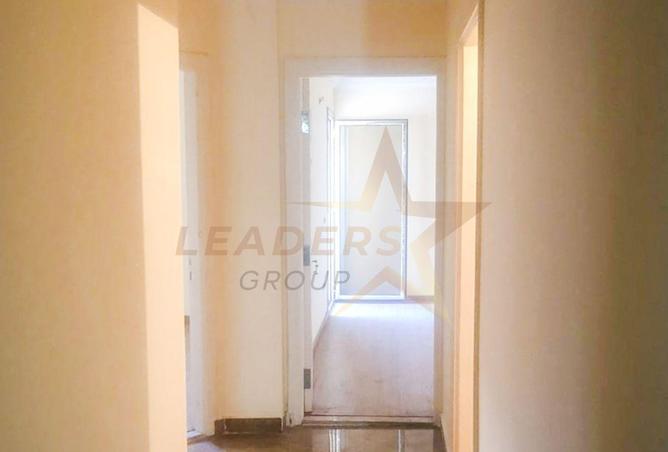 66696897 - صورة العقار 2