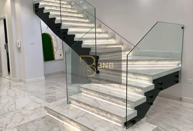 117275079 - Property Image 2