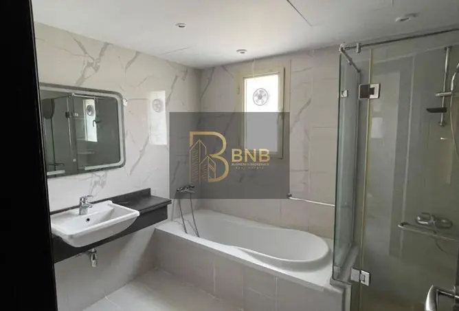 117275079 - Property Image 3