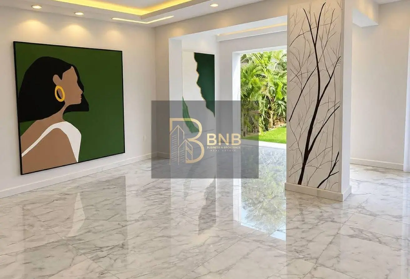 117275079 - Property Main Image