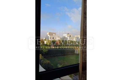 Villa - 5 Bedrooms - 6 Bathrooms for sale in Villette - 5th Settlement Compounds - The 5th Settlement - New Cairo City - Cairo