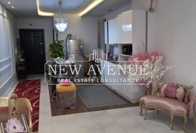 70628312 - صورة العقار 2