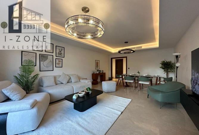 72448367 - Property Image 2