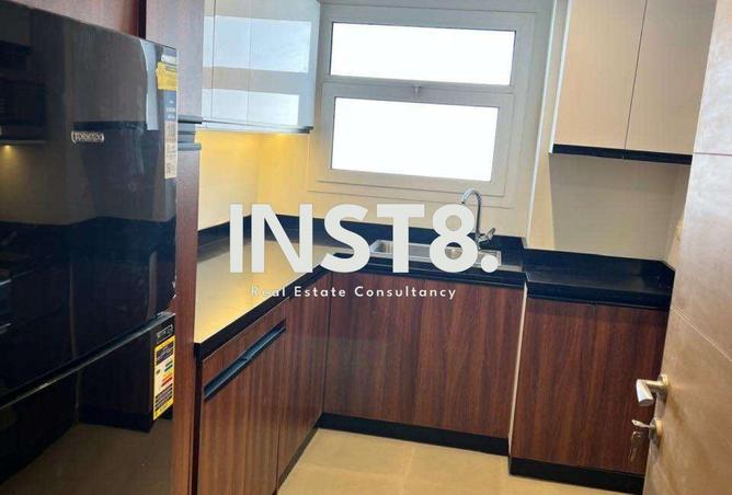 70629240 - صورة العقار 2