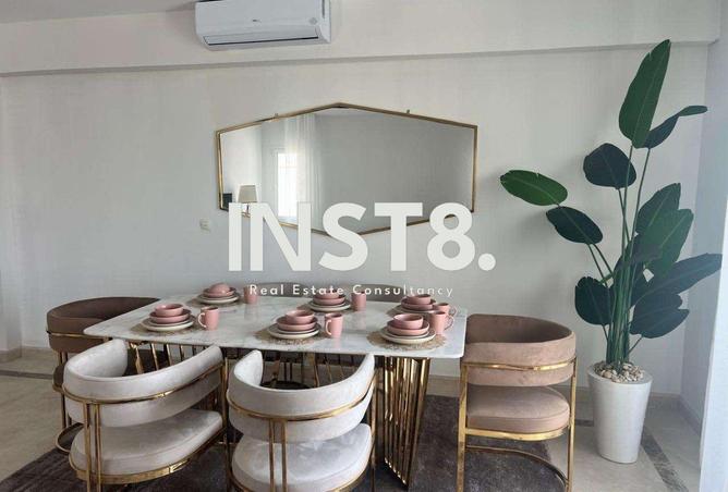 70629240 - صورة العقار 3