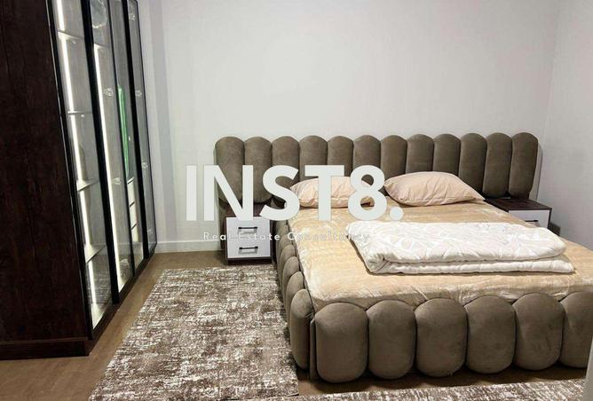 70629240 - الصورة الرئيسية للعقار