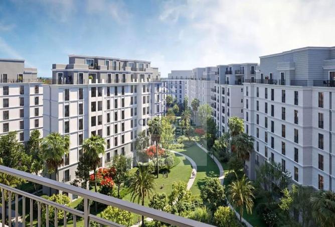 67731134 - صورة العقار 3