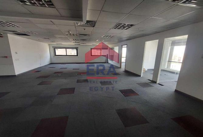 59488305 - صورة العقار 2