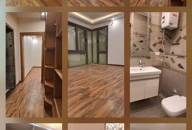 8606546 - الصورة الرئيسية للعقار