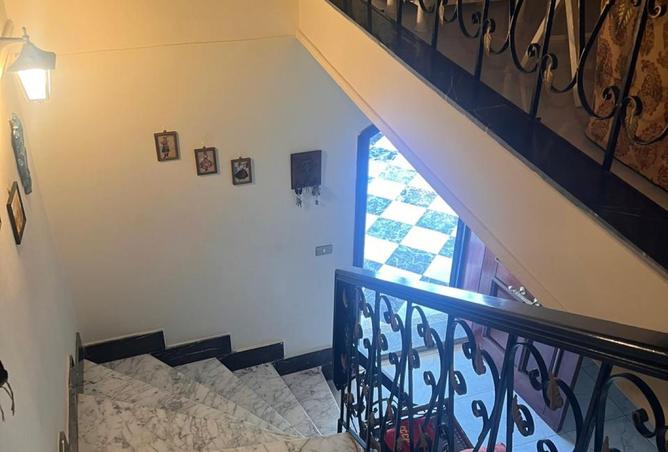 8494924 - صورة العقار 3