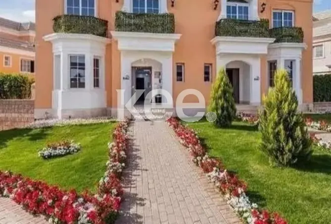 107411455 - Property Image 3