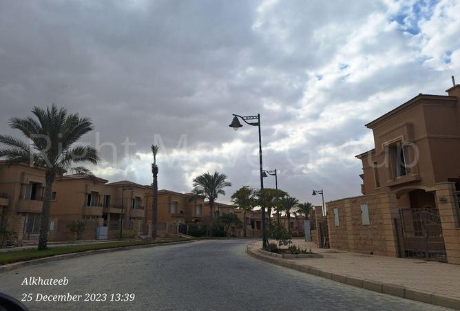 65160757 - صورة العقار 2