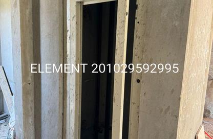 Villa - 3 Bedrooms - 3 Bathrooms for sale in The Crown - Cairo Alexandria Desert Road - 6 October City - Giza Villa - 3 Bedrooms - 3 Bathrooms for sale in The Crown - Cairo Alexandria Desert Road - 6 October City - Giza