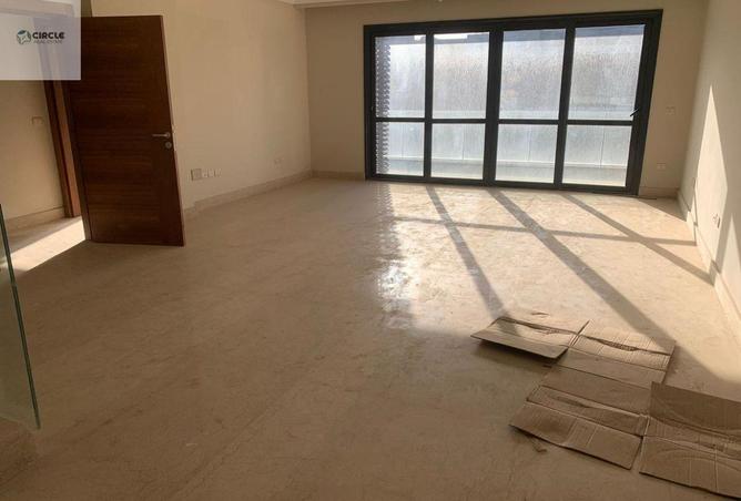 8634986 - Property Image 2