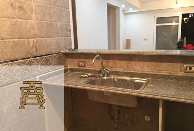 8421320 - صورة العقار 2