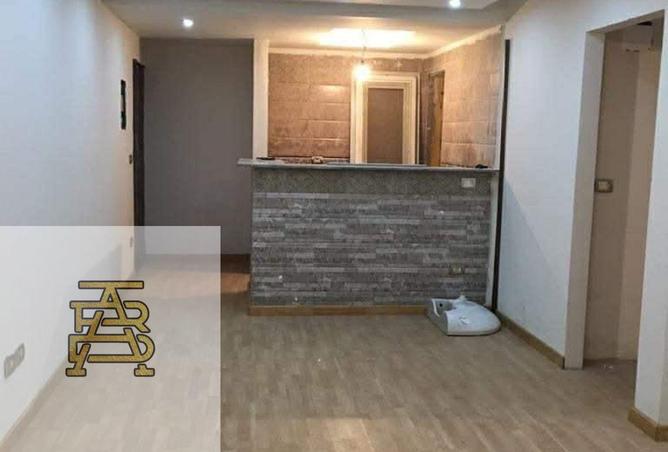 8421320 - الصورة الرئيسية للعقار