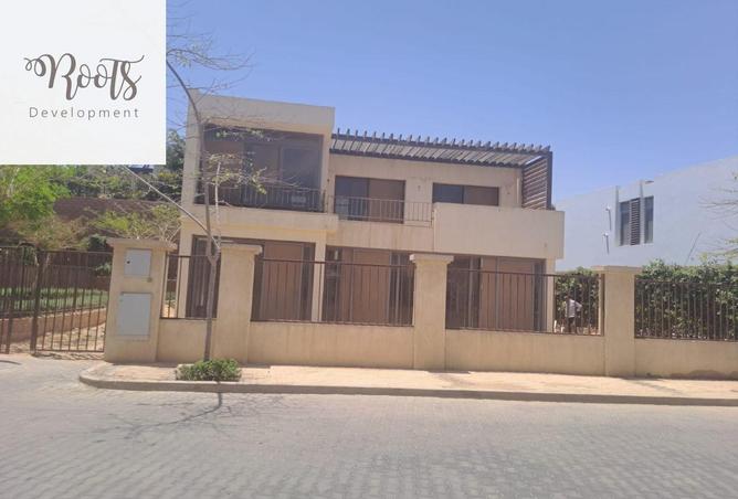 98011945 - الصورة الرئيسية للعقار