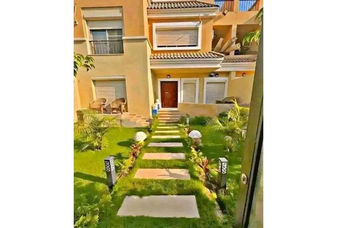 55512515 - صورة العقار 2