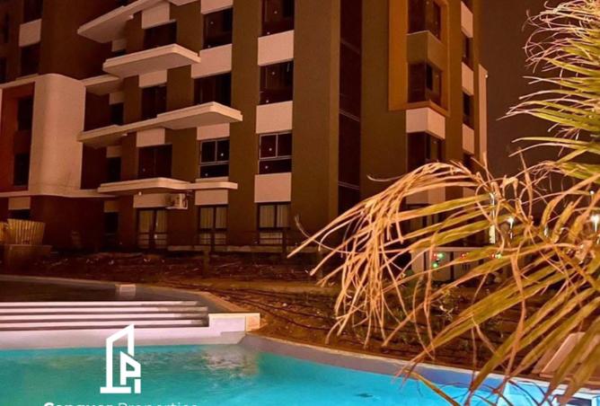 97443868 - Property Image 3
