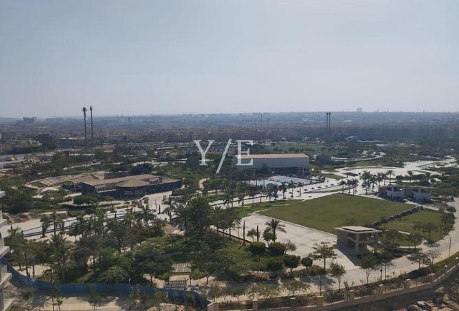 55508270 - الصورة الرئيسية للعقار