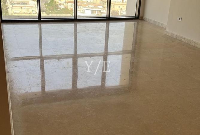 55508270 - صورة العقار 3