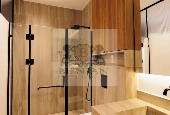 119060029 - Property Image 3