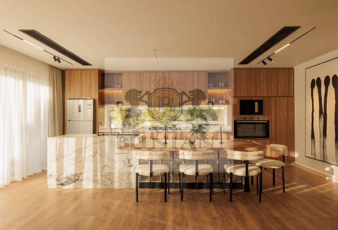 119060029 - Property Main Image