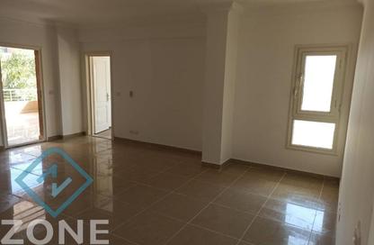 Apartment - 4 Bedrooms - 3 Bathrooms for rent in B8 - Madinaty - Cairo Apartment - 4 Bedrooms - 3 Bathrooms for rent in B8 - Madinaty - Cairo