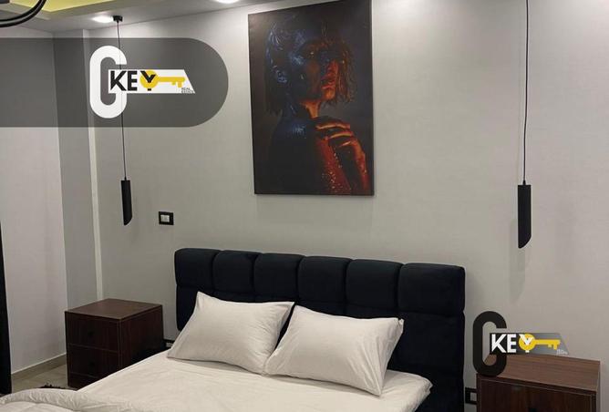 59752128 - Property Image 2