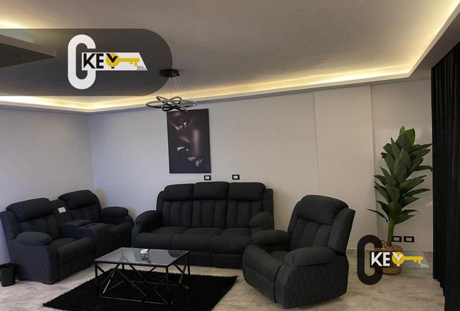 59752128 - Property Main Image