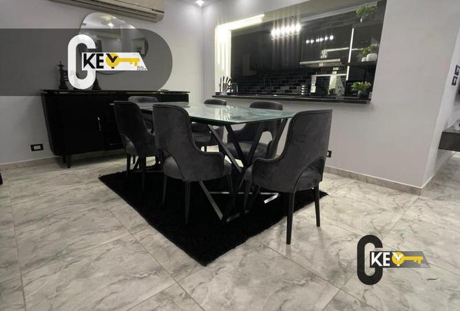 59752128 - Property Image 3