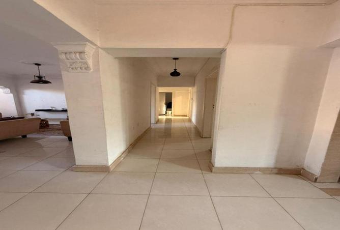 54748546 - صورة العقار 3