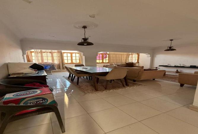 54748546 - صورة العقار 2