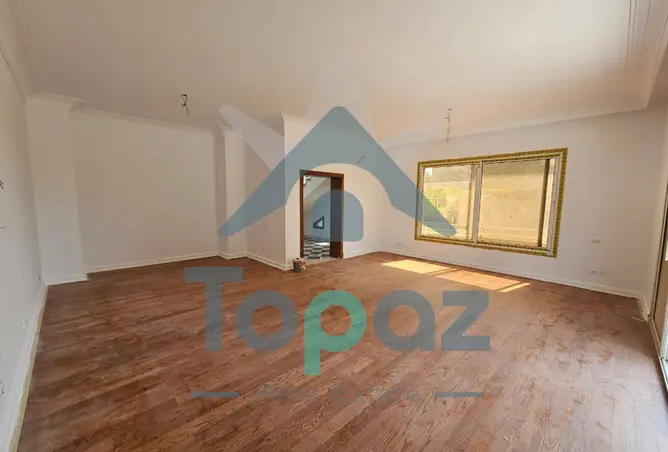 120352515 - Property Image 3