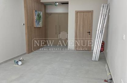 Clinic - Studio - 1 Bathroom for rent in Mivida - 5th Settlement Compounds - The 5th Settlement - New Cairo City - Cairo